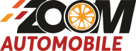 Zoom Automobile