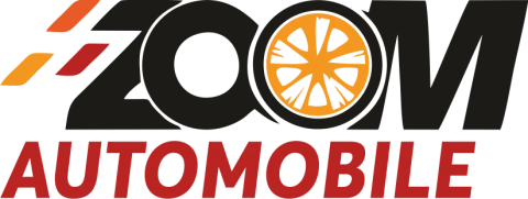 Zoom Automobile